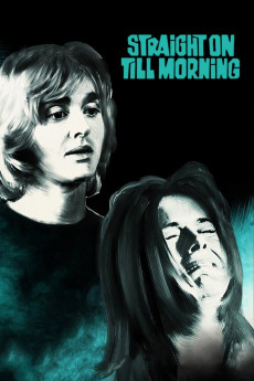 Straight on Till Morning (1972) download