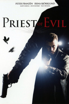 Priest of Evil (2022) download