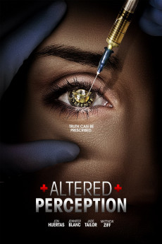 Altered Perception (2022) download