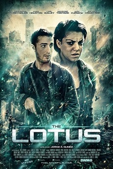 The Lotus (2015) download