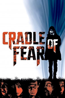 Cradle of Fear (2001) download