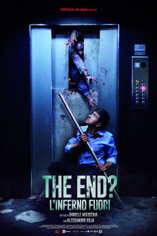 The End? (2017) download