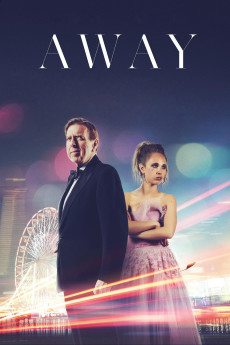 Away (2016) download