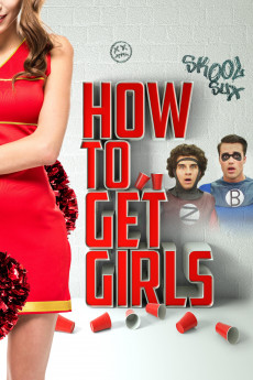 How to Get Girls (2022) download
