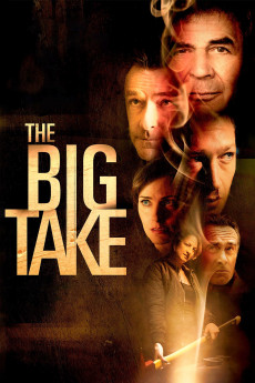 The Big Take (2022) download