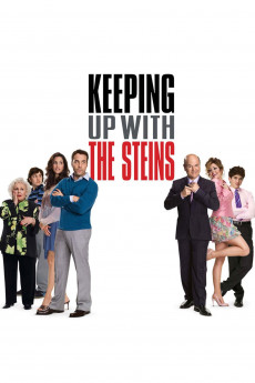 Keeping Up with the Steins (2006) download