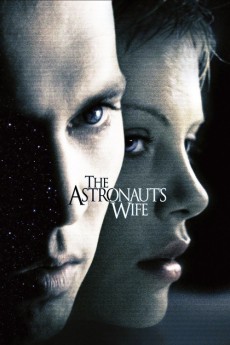 The Astronaut's Wife (2022) download