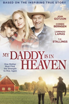 My Daddy's in Heaven (2017) download