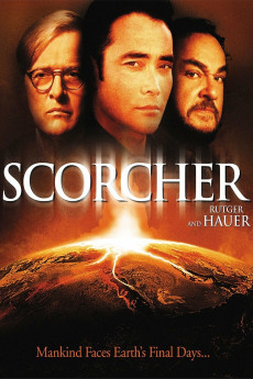 Scorcher (2002) download