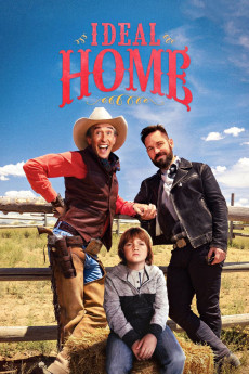 Ideal Home (2022) download