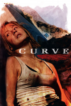 Curve (2015) download