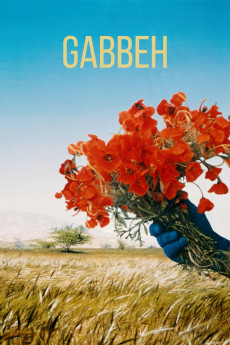 Gabbeh (1996) download