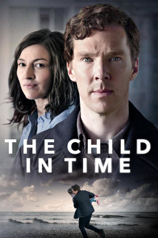 The Child in Time (2022) download