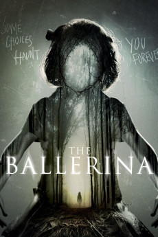 The Ballerina (2022) download