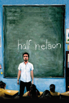 Half Nelson (2006) download