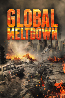 Global Meltdown (2017) download