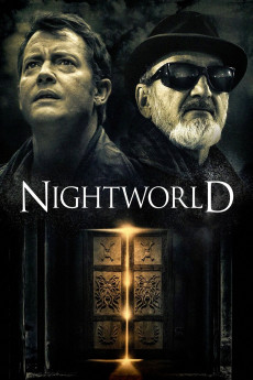 Nightworld: Door of Hell (2022) download