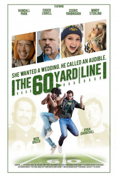 The 60 Yard Line (2022) download