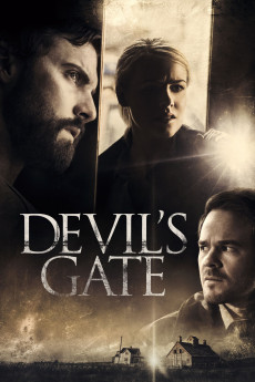 Devil's Gate (2022) download