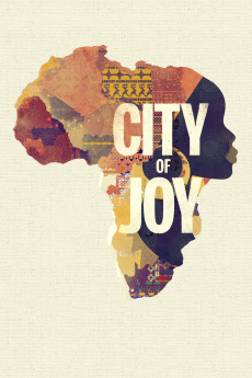 City of Joy (2022) download