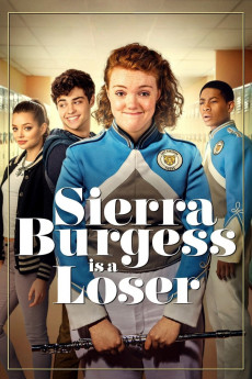 Sierra Burgess Is a Loser (2022) download