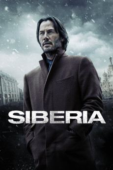 Siberia (2022) download