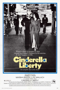 Cinderella Liberty (2022) download