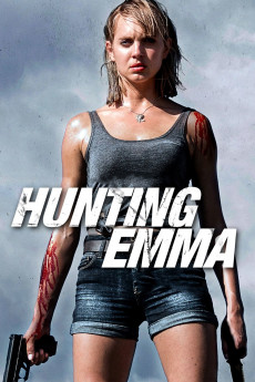 Hunting Emma (2017) download