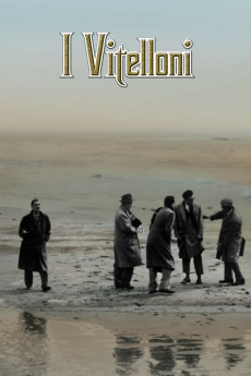 I Vitelloni (1953) download