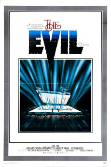 The Evil (2022) download