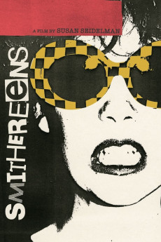 Smithereens (2022) download