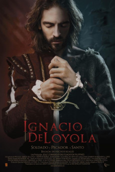 Ignatius of Loyola (2022) download