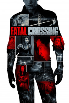 Fatal Crossing (2017) download
