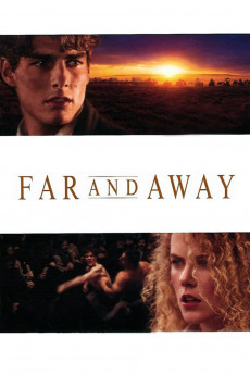 Far and Away (2022) download