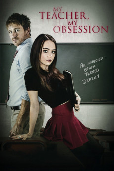 My Teacher, My Obsession (2018) download