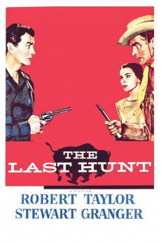 The Last Hunt (2022) download