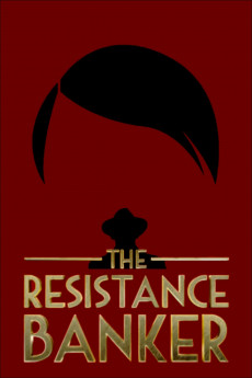 The Resistance Banker (2022) download