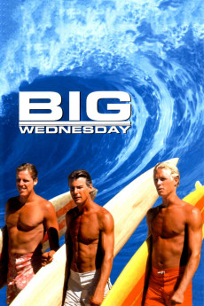 Big Wednesday (1978) download