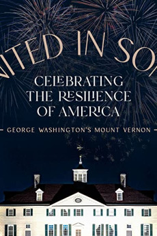 United in Song: Celebrating the Resilience of America (2022) download