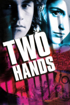 Two Hands (2022) download