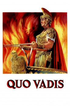 Quo Vadis (2022) download