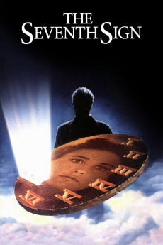 The Seventh Sign (1988) download