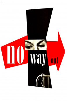 No Way Out (1950) download