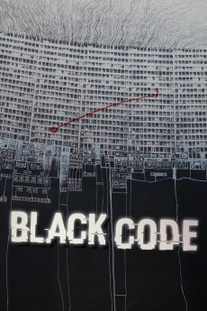 Black Code (2022) download
