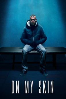 On My Skin: The Last Seven Days of Stefano Cucchi (2018) download