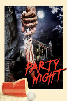 Party Night (2017) download