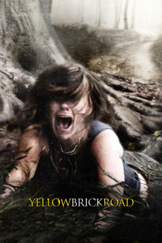 YellowBrickRoad (2010) download