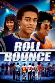 Roll Bounce (2022) download