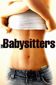 The Babysitters (2022) download