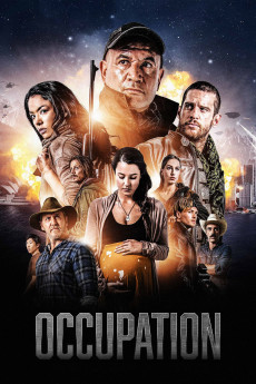 Occupation (2018) download
